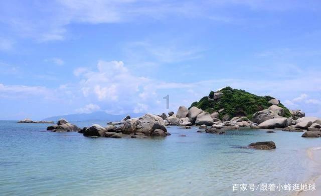 休闲钓鱼