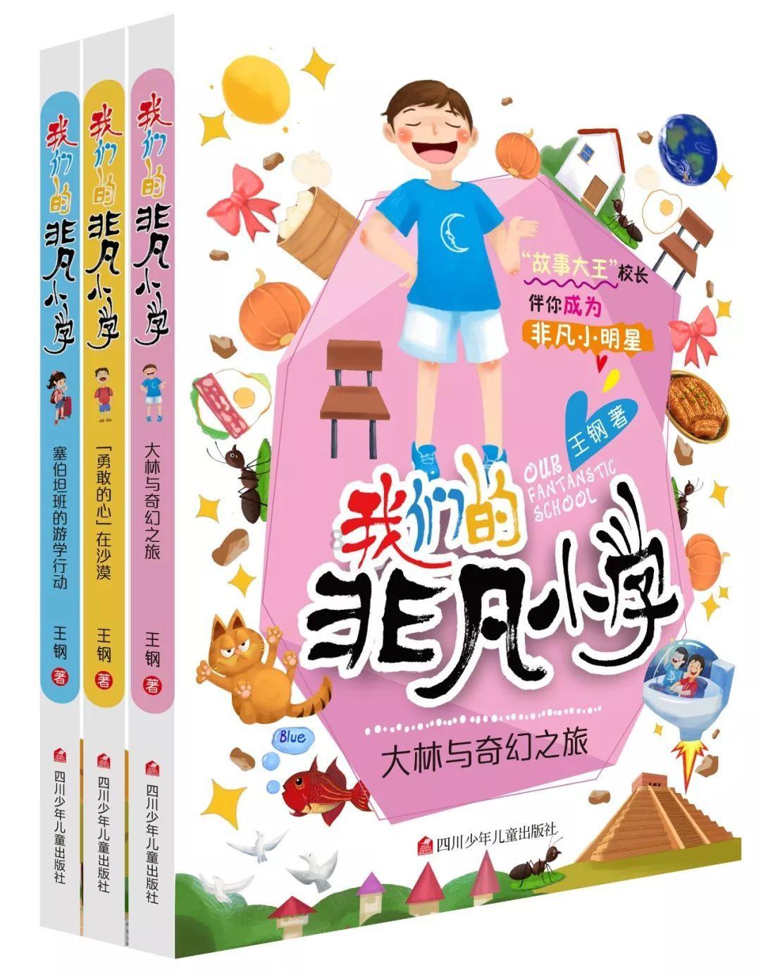 每经热评丨我国汽车出口登顶后仍有两点问题需“补课”