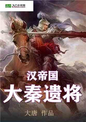 晚风吹人醒,万事藏于心
