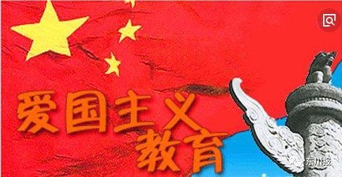 本以为是部烂剧,没想到收获清一色5星好评,还得是大IP!
