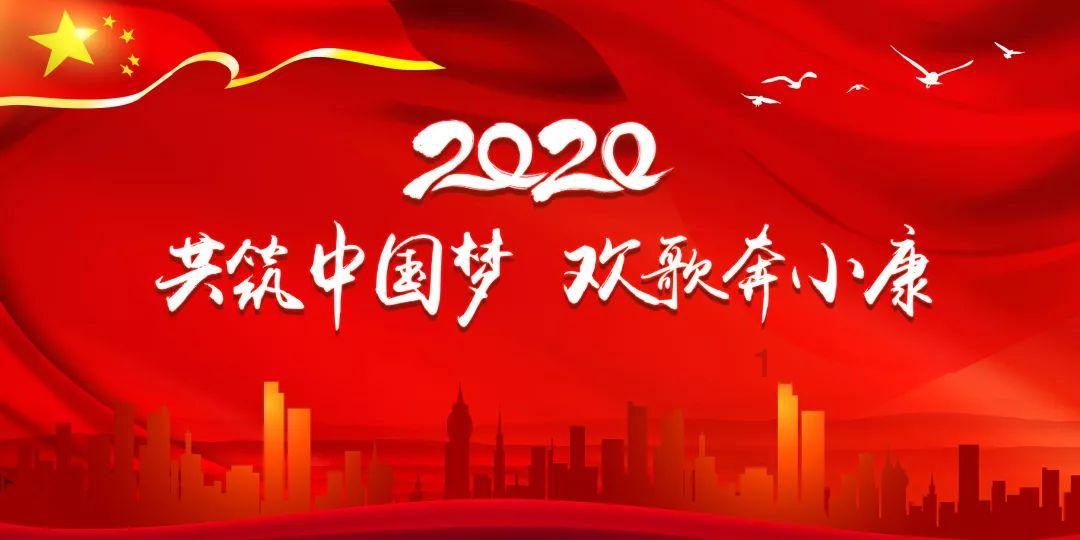 无性生活的夫妻之间能友好相处吗？游戏画面