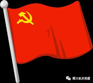 3600减808的竖式怎么写？
