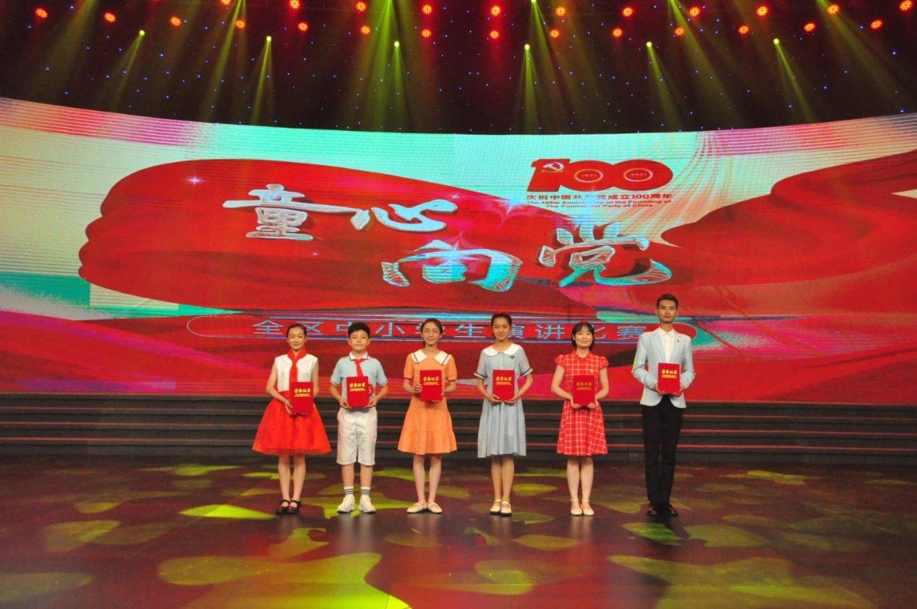 提醒：家装合同或藏“陷阱”  口头约定不可轻信