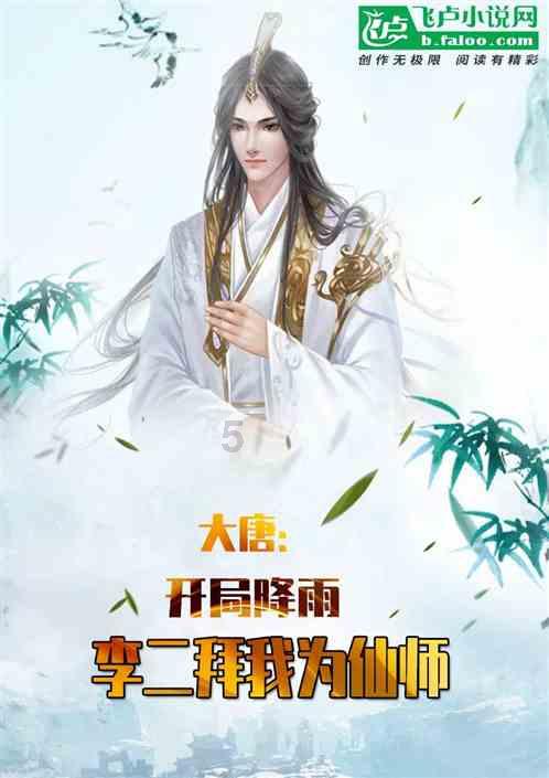 沙溢是哪里人知识星球平台-深入学习,共享知识