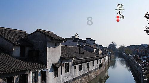 李治被误解千年,历史上的李治有多厉害?看看外国如何评价他