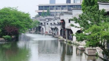 难怪段正淳命犯桃花，你看他的历史原型是谁？做他妻子有多舒服