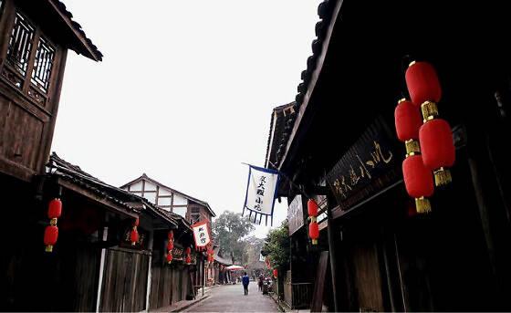 拯救米乐米可