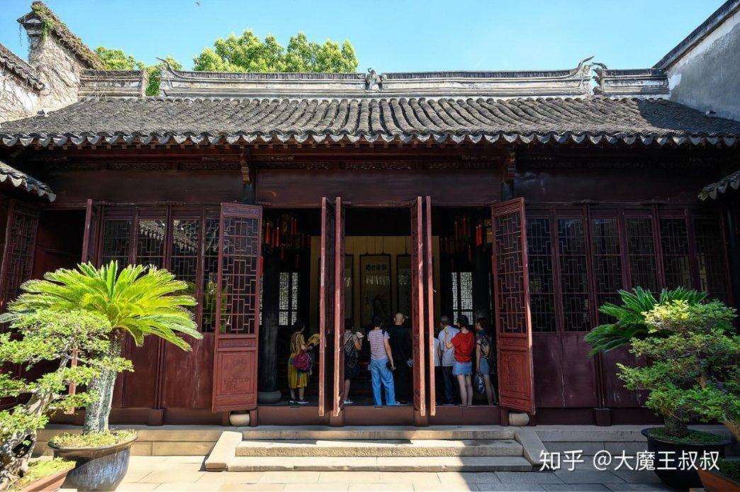 旗帜的传说2